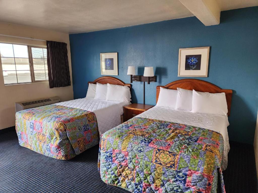 Chandler Inn - image 2