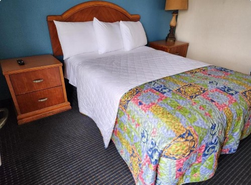 Chandler Inn - image 3