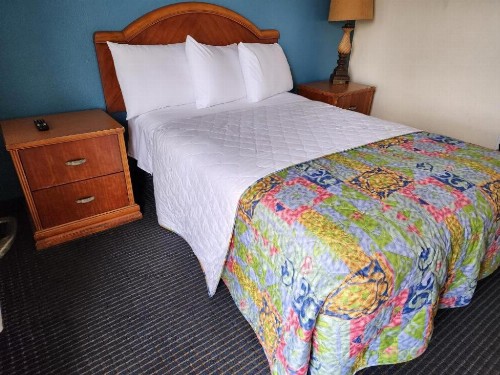 Chandler Inn - image 6