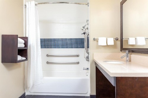 Staybridge Suites Chandler an IHG Hotel - image 10