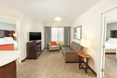 Staybridge Suites Chandler an IHG Hotel - image 12