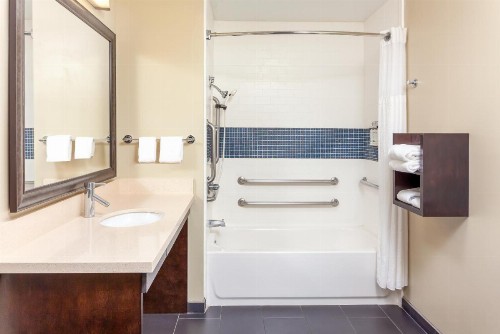 Staybridge Suites Chandler an IHG Hotel - image 14