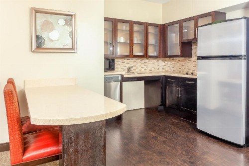 Staybridge Suites Chandler an IHG Hotel - image 15