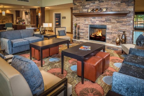 Staybridge Suites Chandler an IHG Hotel - image 17