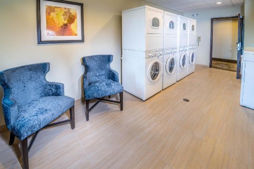Staybridge Suites Chandler an IHG Hotel - image 18