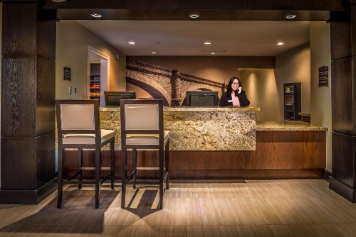 Staybridge Suites Chandler an IHG Hotel - image 19