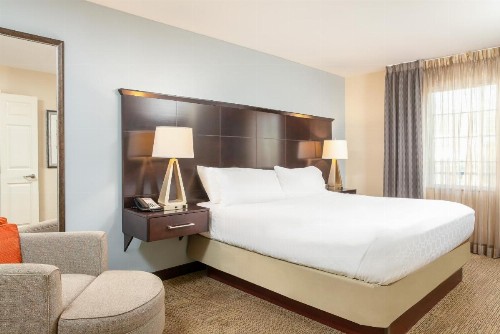 Staybridge Suites Chandler an IHG Hotel - image 2