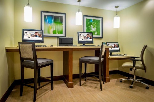 Staybridge Suites Chandler an IHG Hotel - image 21