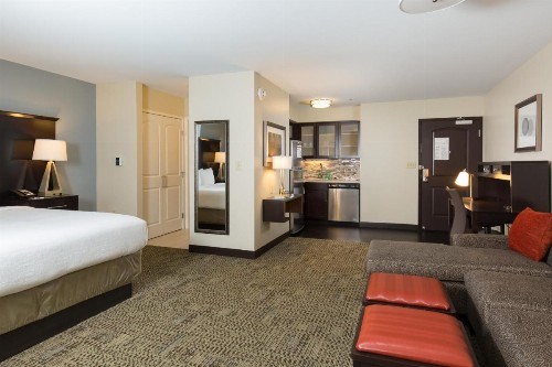 Staybridge Suites Chandler an IHG Hotel - image 23
