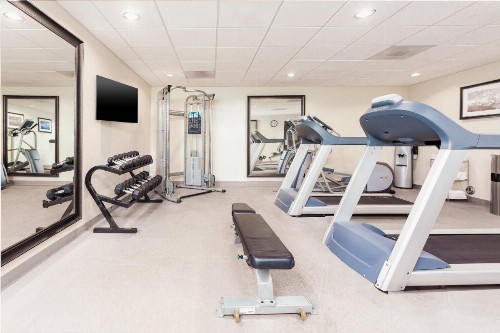 Staybridge Suites Chandler an IHG Hotel - image 26