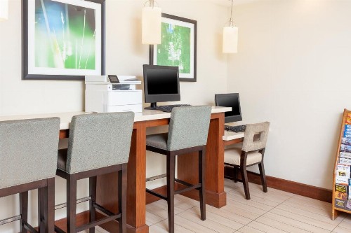 Staybridge Suites Chandler an IHG Hotel - image 27