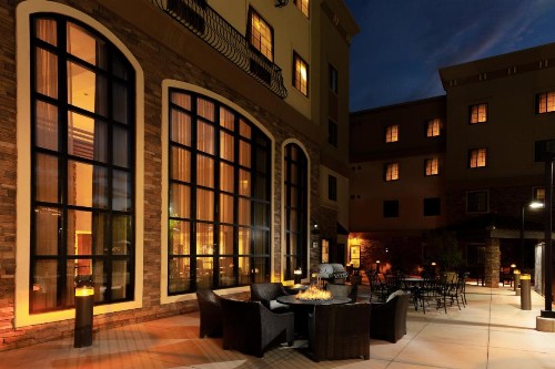 Staybridge Suites Chandler an IHG Hotel - image 29