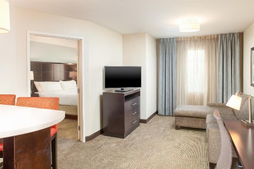 Staybridge Suites Chandler an IHG Hotel - image 3