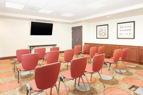 Staybridge Suites Chandler an IHG Hotel - image 31