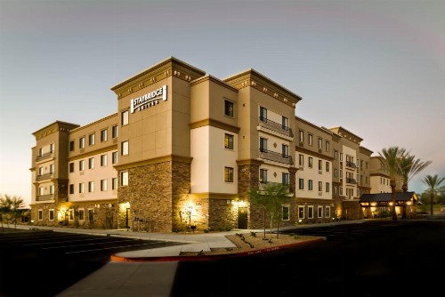 Staybridge Suites Chandler an IHG Hotel - image 32
