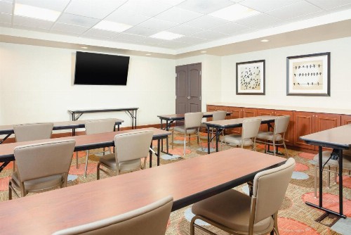 Staybridge Suites Chandler an IHG Hotel - image 36