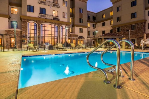 Staybridge Suites Chandler an IHG Hotel - image 37