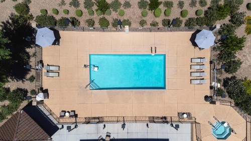 Staybridge Suites Chandler an IHG Hotel - image 38