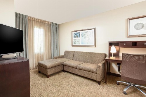 Staybridge Suites Chandler an IHG Hotel - image 4