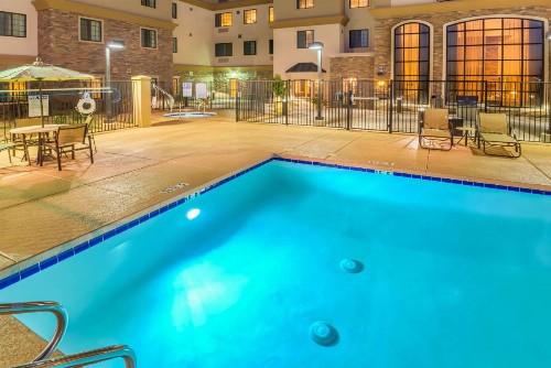 Staybridge Suites Chandler an IHG Hotel - image 42