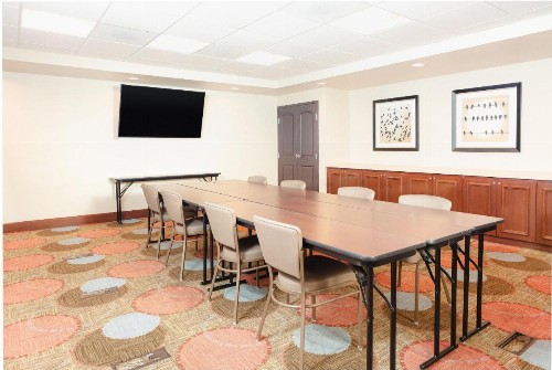 Staybridge Suites Chandler an IHG Hotel - image 45
