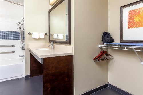 Staybridge Suites Chandler an IHG Hotel - image 46