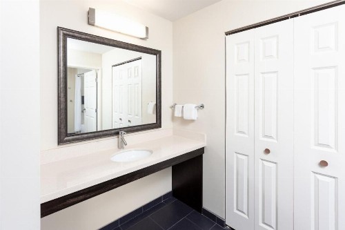 Staybridge Suites Chandler an IHG Hotel - image 49