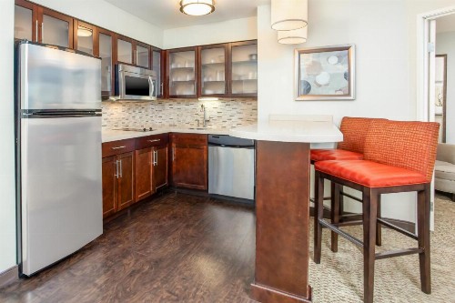 Staybridge Suites Chandler an IHG Hotel - image 6