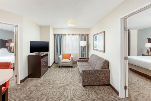 Staybridge Suites Chandler an IHG Hotel - image 7