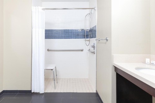 Staybridge Suites Chandler an IHG Hotel - image 8