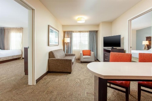 Staybridge Suites Chandler an IHG Hotel - image 9