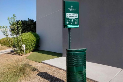 Home2 Suites by Hilton Phoenix Chandler - image 14