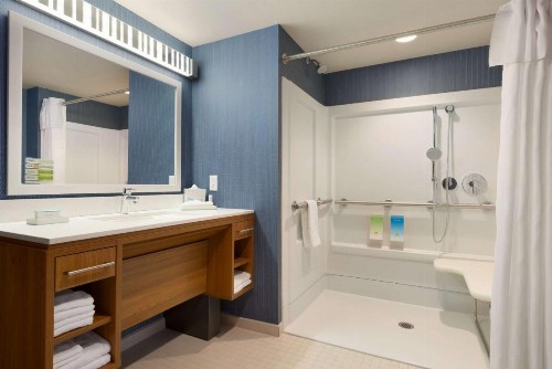 Home2 Suites by Hilton Phoenix Chandler - image 27