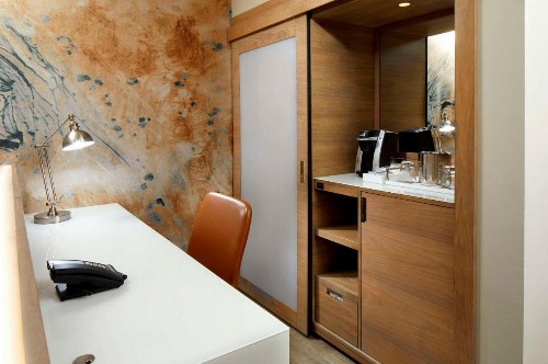 Cambria Hotel Phoenix Chandler - Fashion Center - image 12