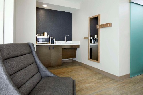Cambria Hotel Phoenix Chandler - Fashion Center - image 18