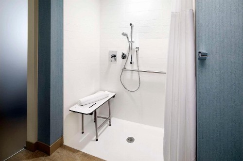 Cambria Hotel Phoenix Chandler - Fashion Center - image 24