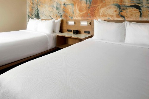 Cambria Hotel Phoenix Chandler - Fashion Center - image 27