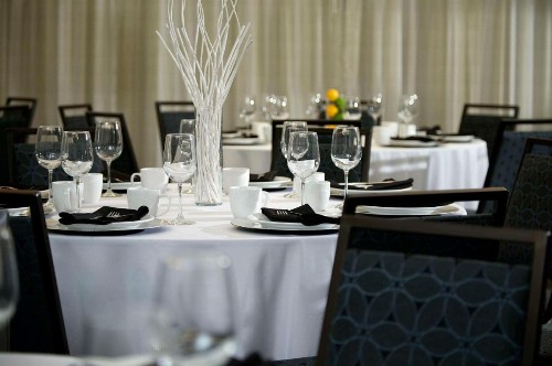 Cambria Hotel Phoenix Chandler - Fashion Center - image 30