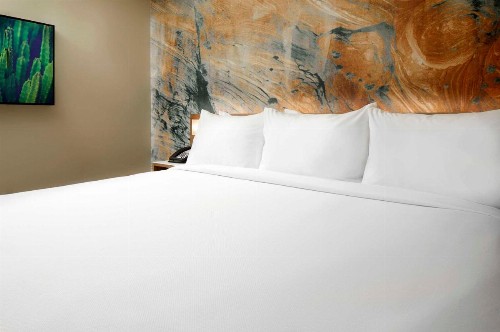Cambria Hotel Phoenix Chandler - Fashion Center - image 32