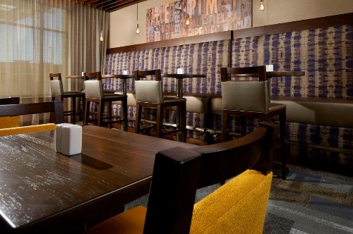 Cambria Hotel Phoenix Chandler - Fashion Center - image 45