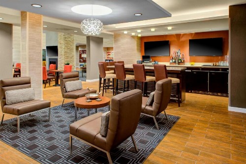 TownePlace Suites by Marriott Phoenix Chandler/Fashion Center - image 10