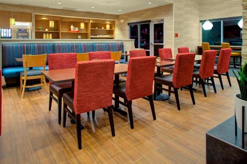 TownePlace Suites by Marriott Phoenix Chandler/Fashion Center - image 13