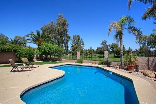 Chandler - image 11