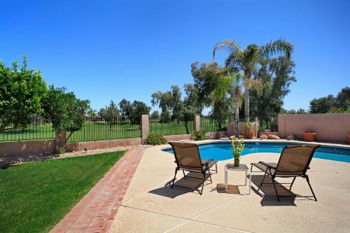 Chandler - image 12