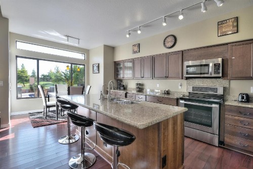 Chandler - image 15