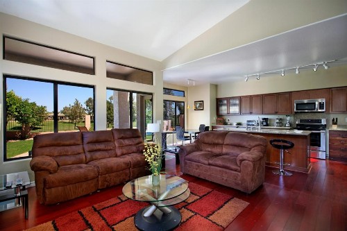 Chandler - image 6