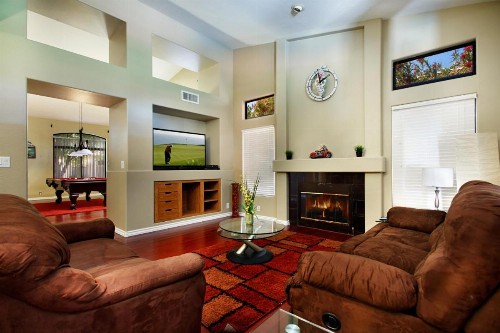 Chandler - image 7