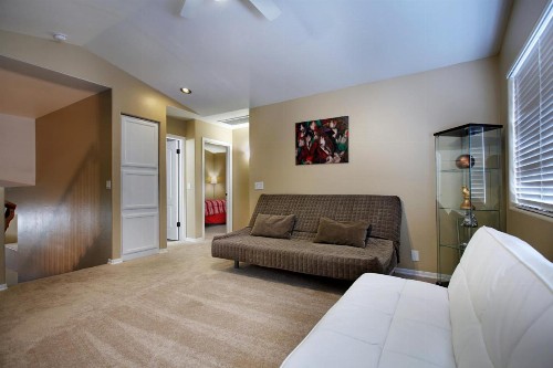 Chandler - image 8