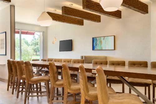 Residence Inn by Marriott Phoenix Chandler/South - image 21
