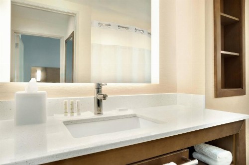 Residence Inn by Marriott Phoenix Chandler/South - image 23
